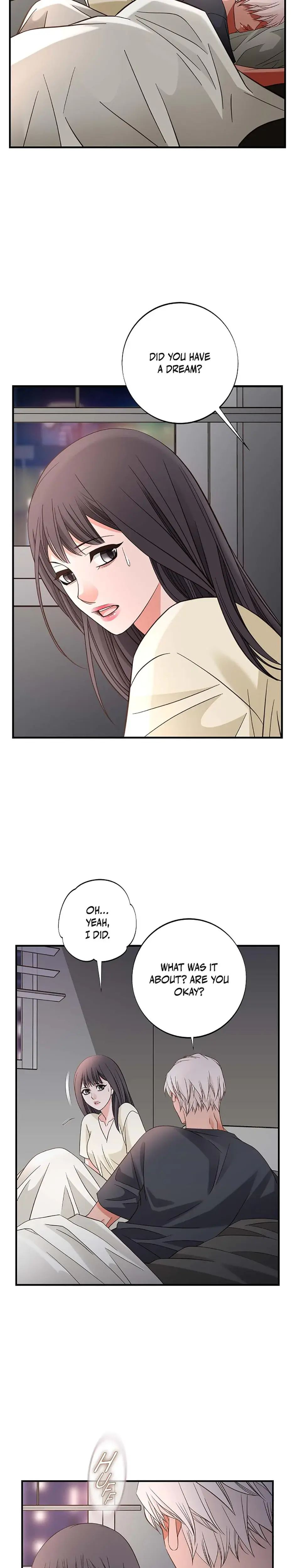 No Exit Episode 55 - Page 2