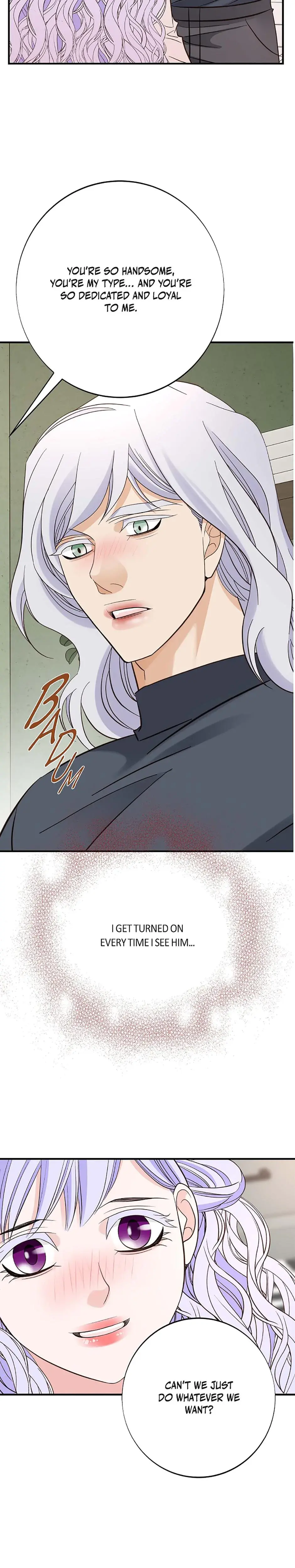 No Exit Episode 55 - Page 31
