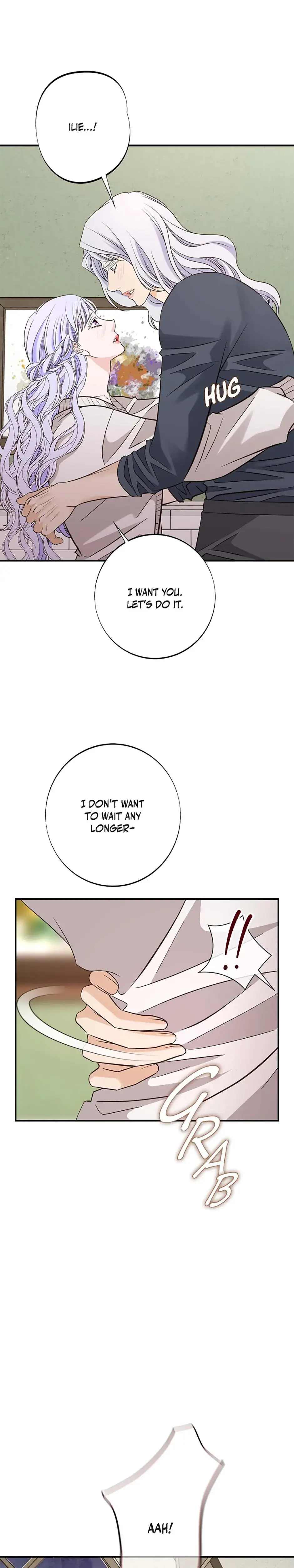 No Exit Episode 55 - Page 32