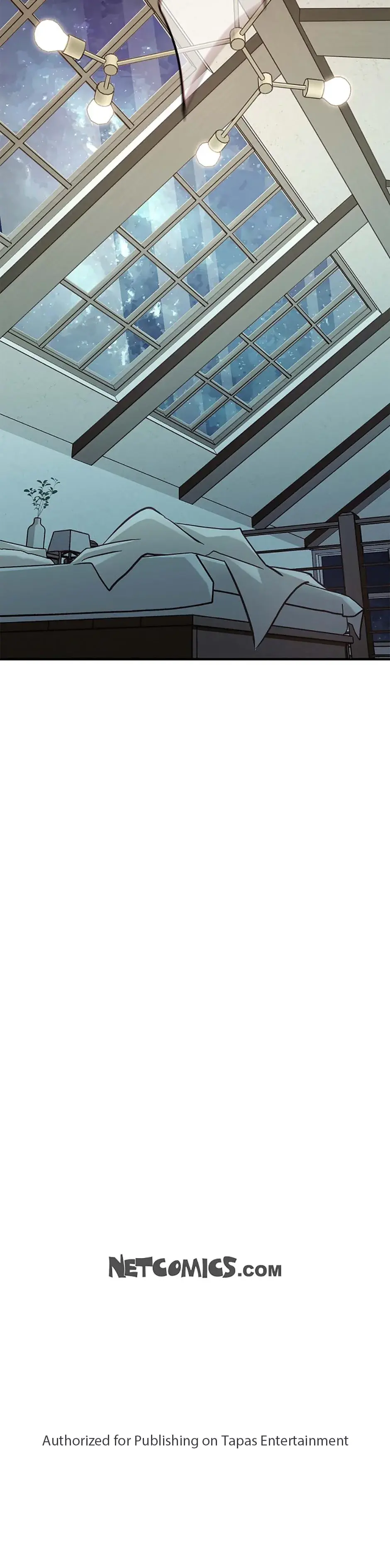 No Exit Episode 55 - Page 33