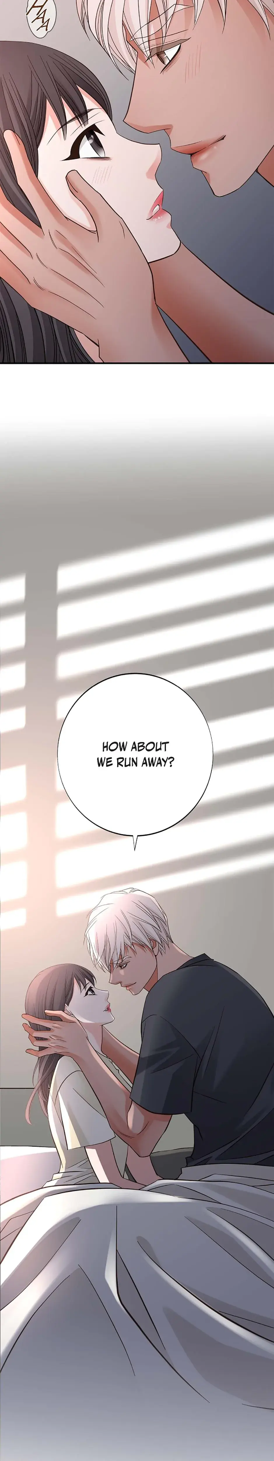 No Exit Episode 55 - Page 6