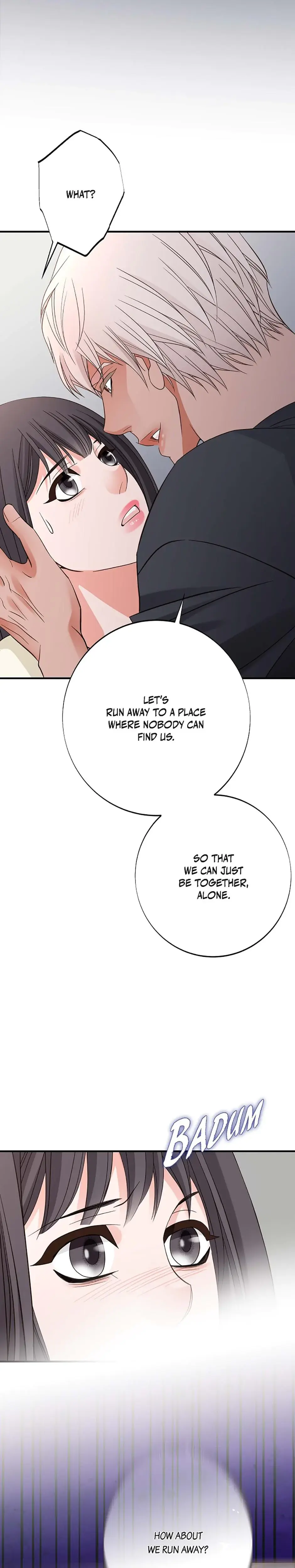 No Exit Episode 55 - Page 7