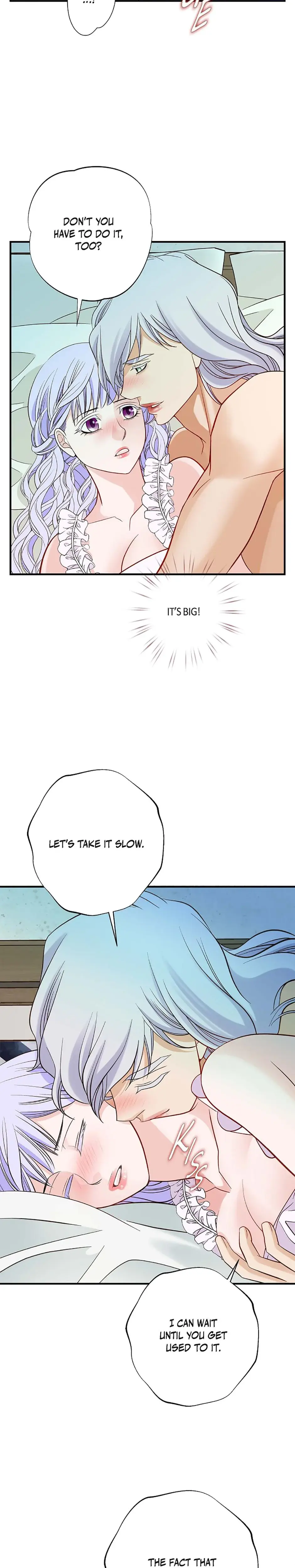 No Exit Episode 56 - Page 11