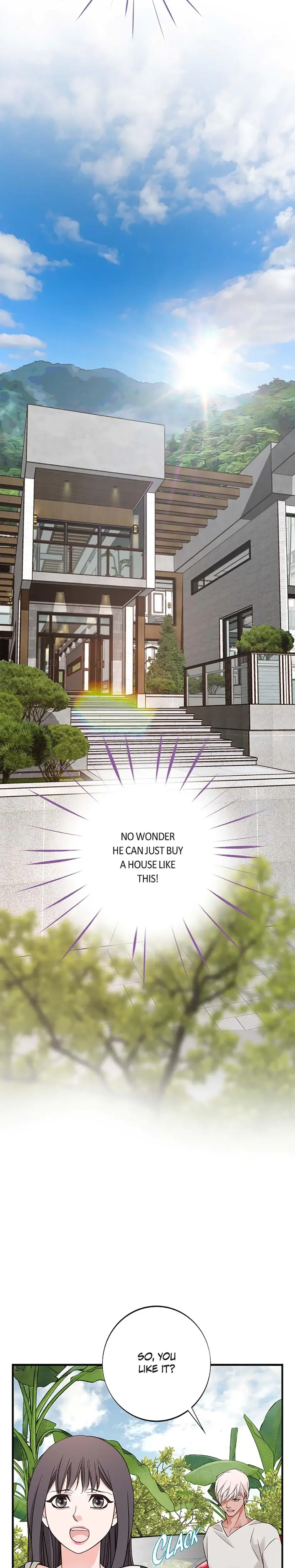 No Exit Episode 57 - Page 8