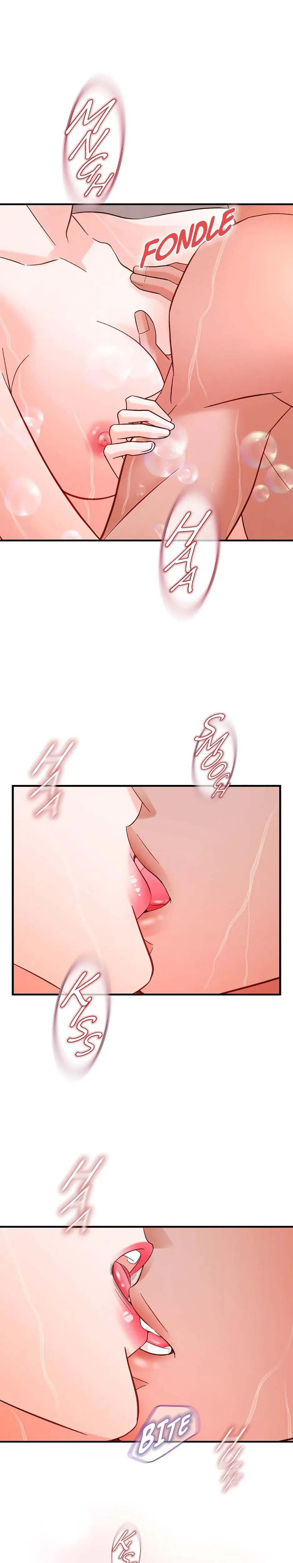 No Exit Episode 58 - Page 4