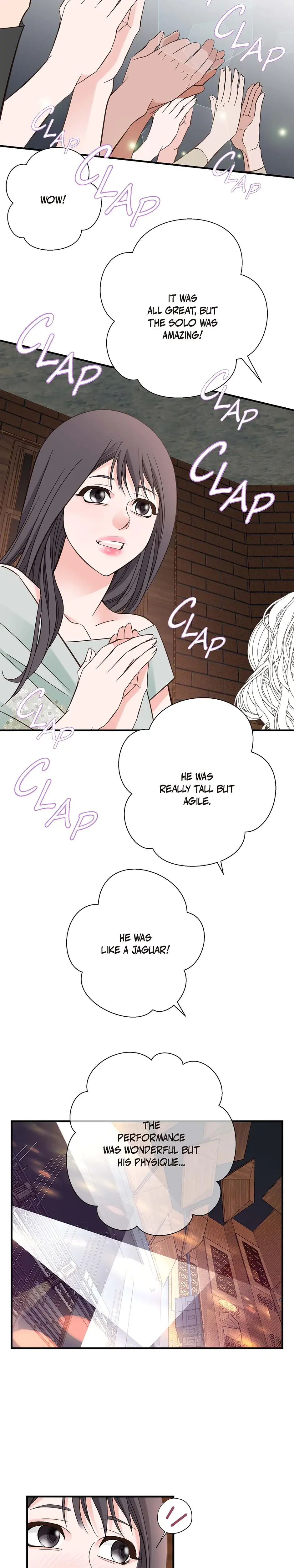 No Exit Episode 6 - Page 25