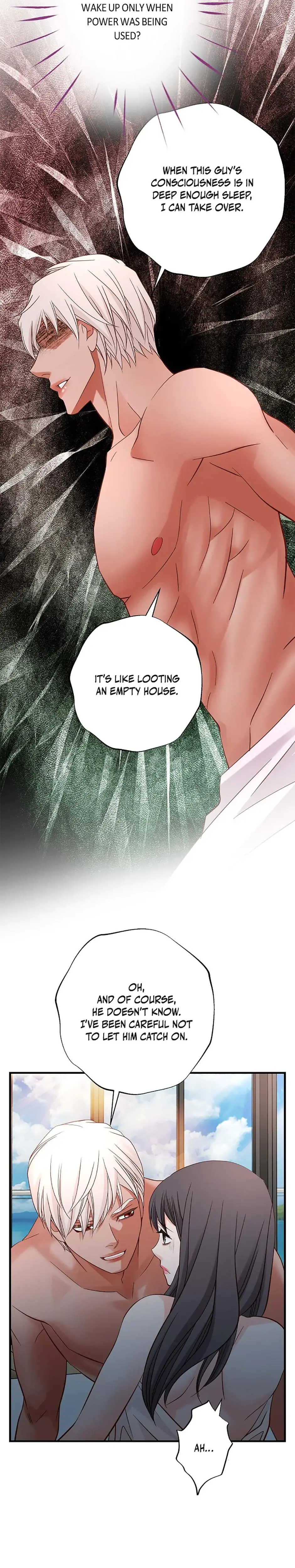 No Exit Episode 60 - Page 28