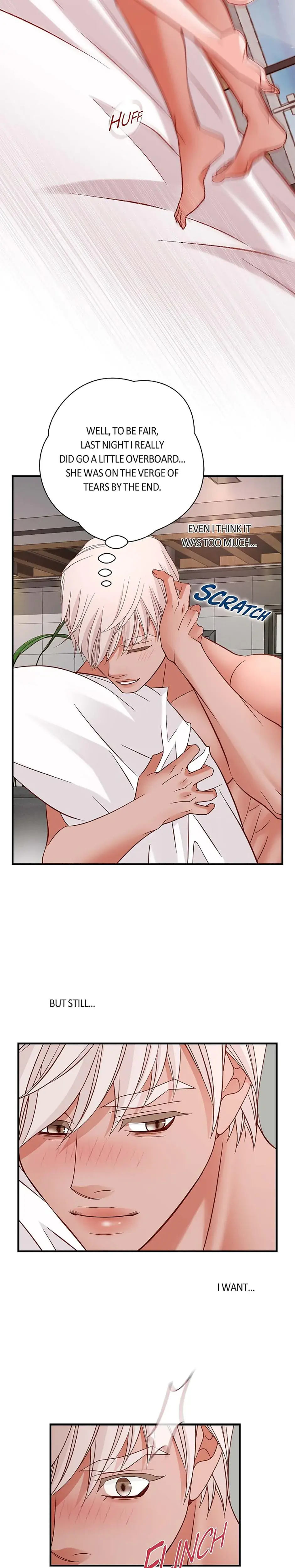 No Exit Episode 63 - Page 13