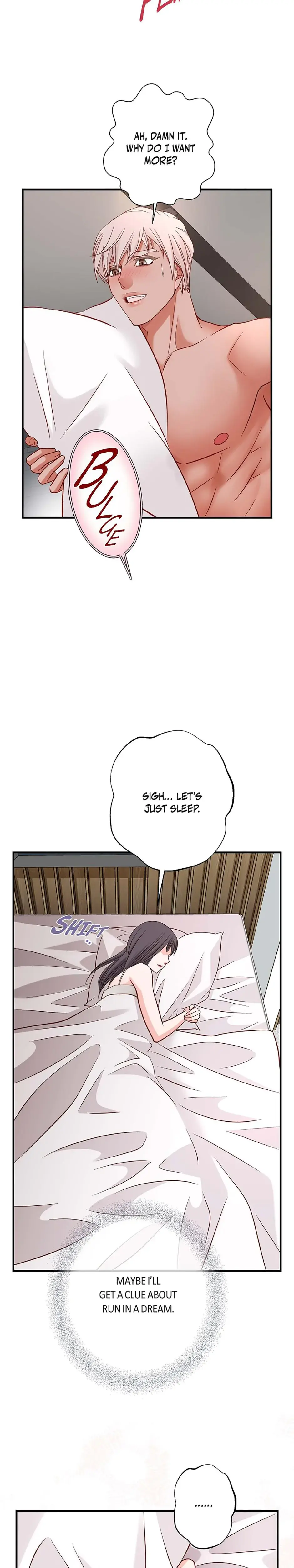 No Exit Episode 63 - Page 14