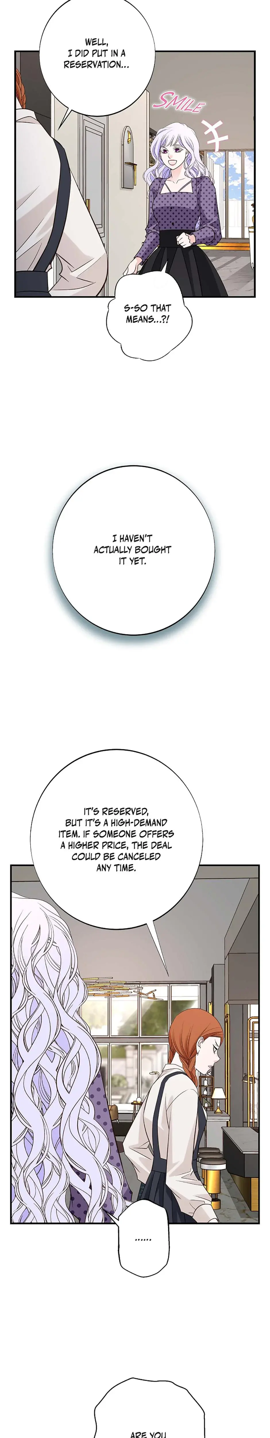 No Exit Episode 63 - Page 2