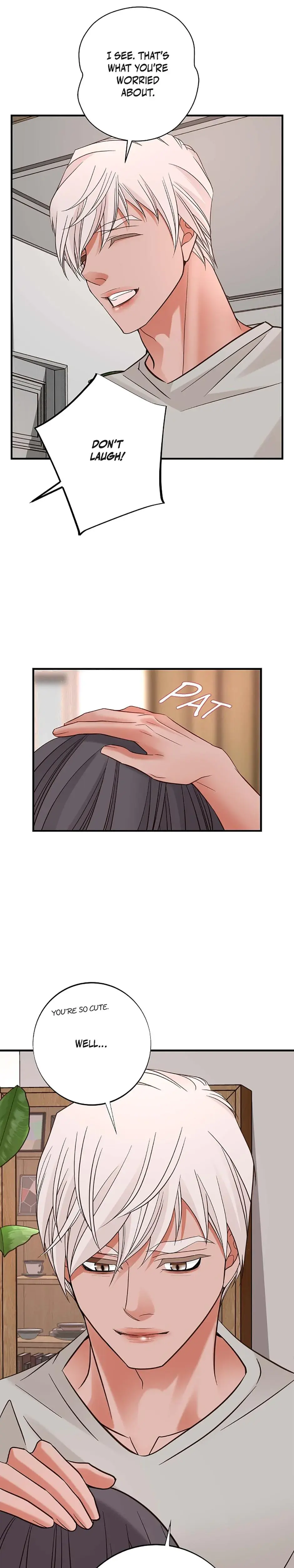 No Exit Episode 63 - Page 24
