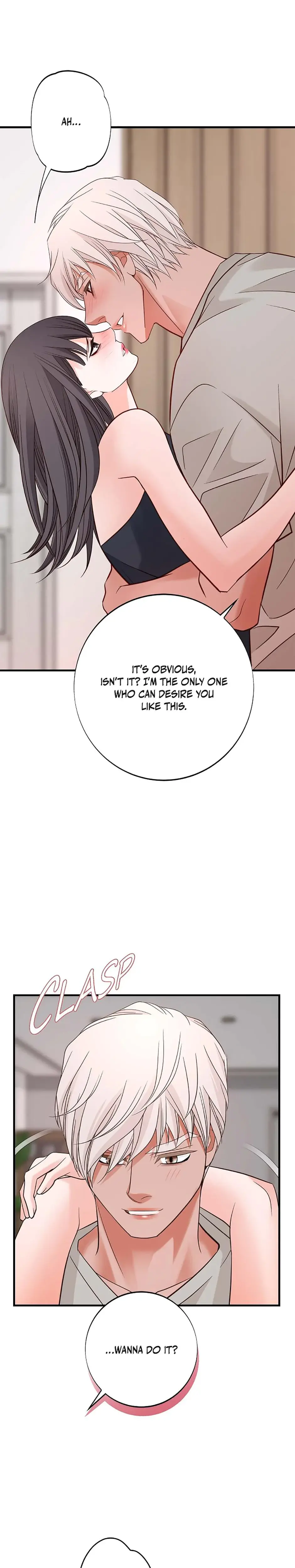 No Exit Episode 63 - Page 27