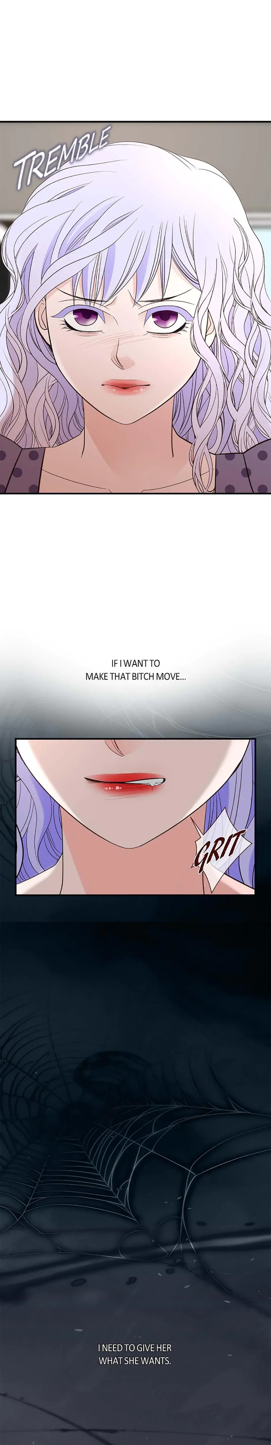 No Exit Episode 63 - Page 6