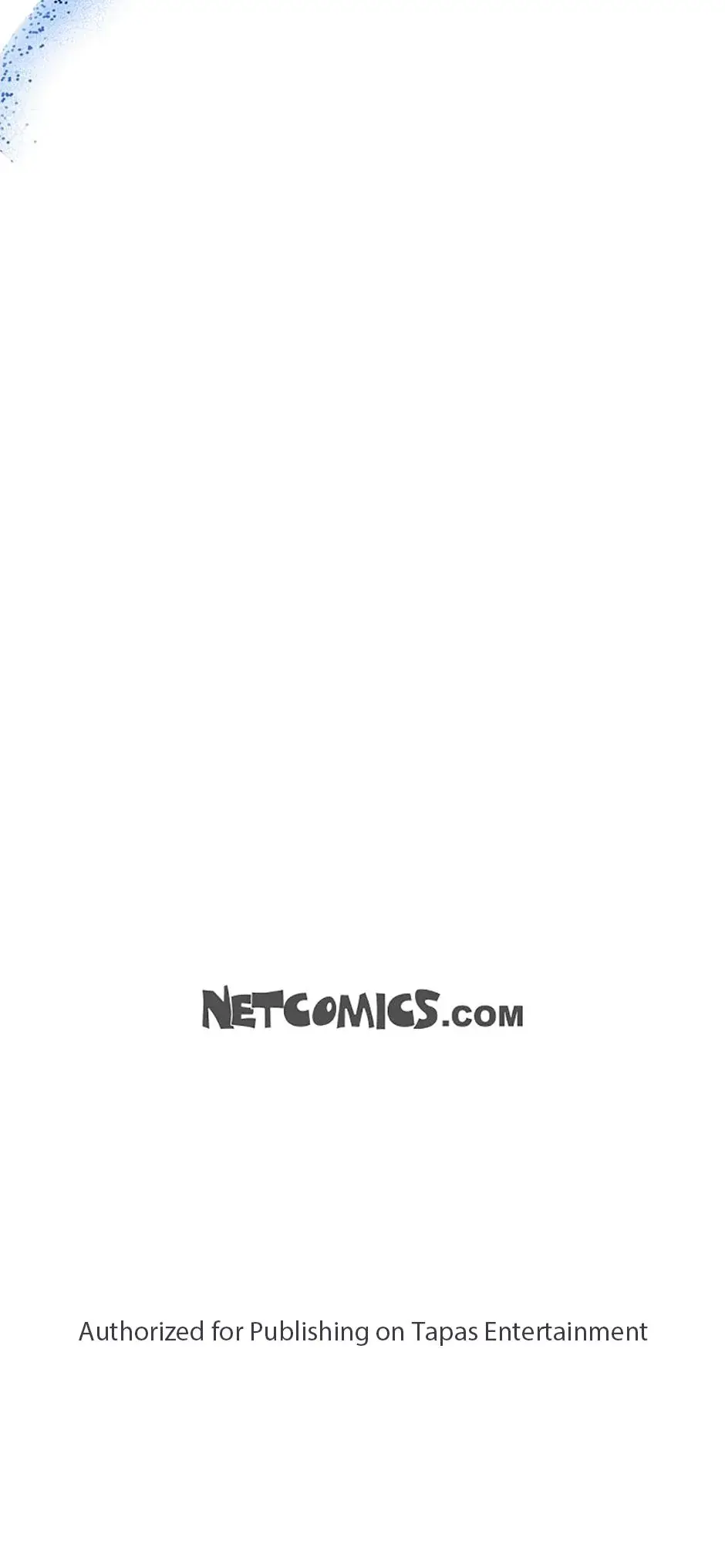 No Exit Episode 65 - Page 31