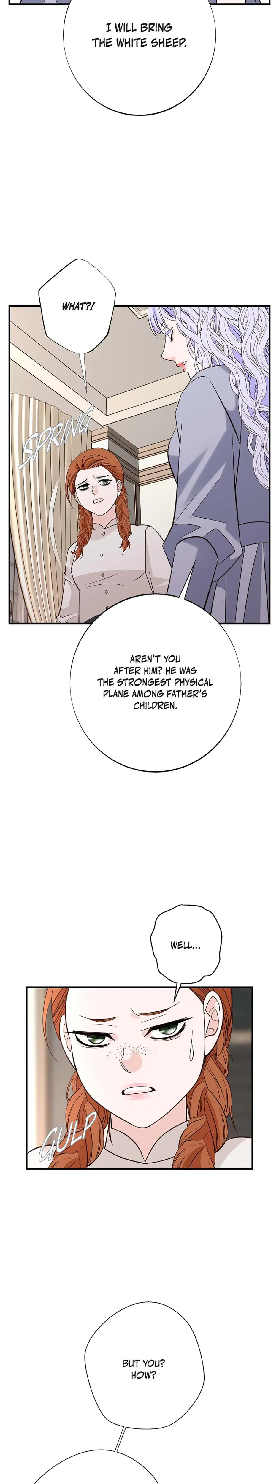 No Exit Episode 66 - Page 2