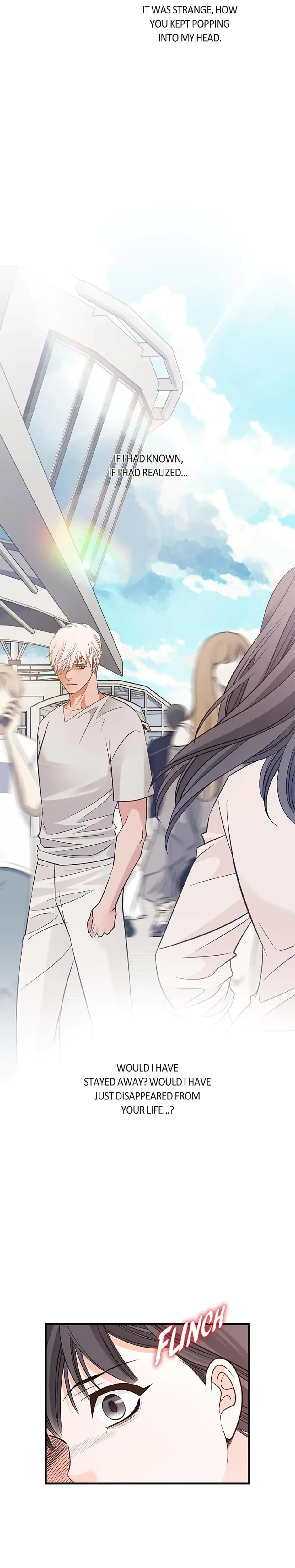 No Exit Episode 67 - Page 12