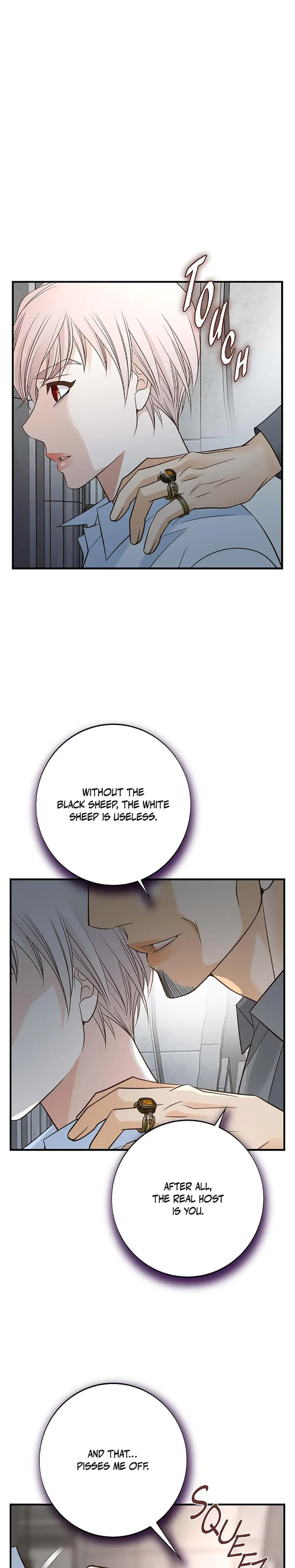 No Exit Episode 68 - Page 18