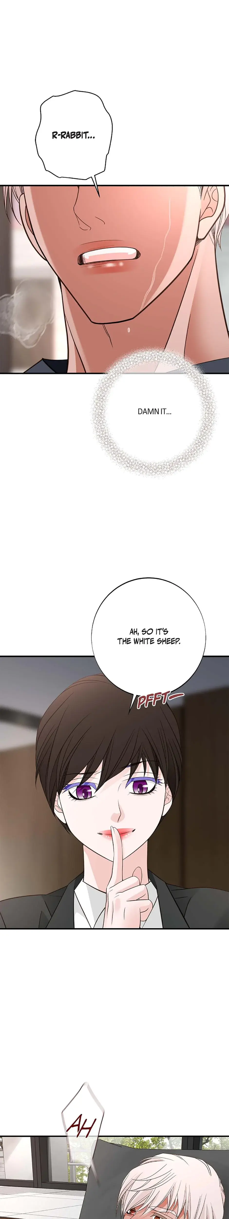 No Exit Episode 68 - Page 3