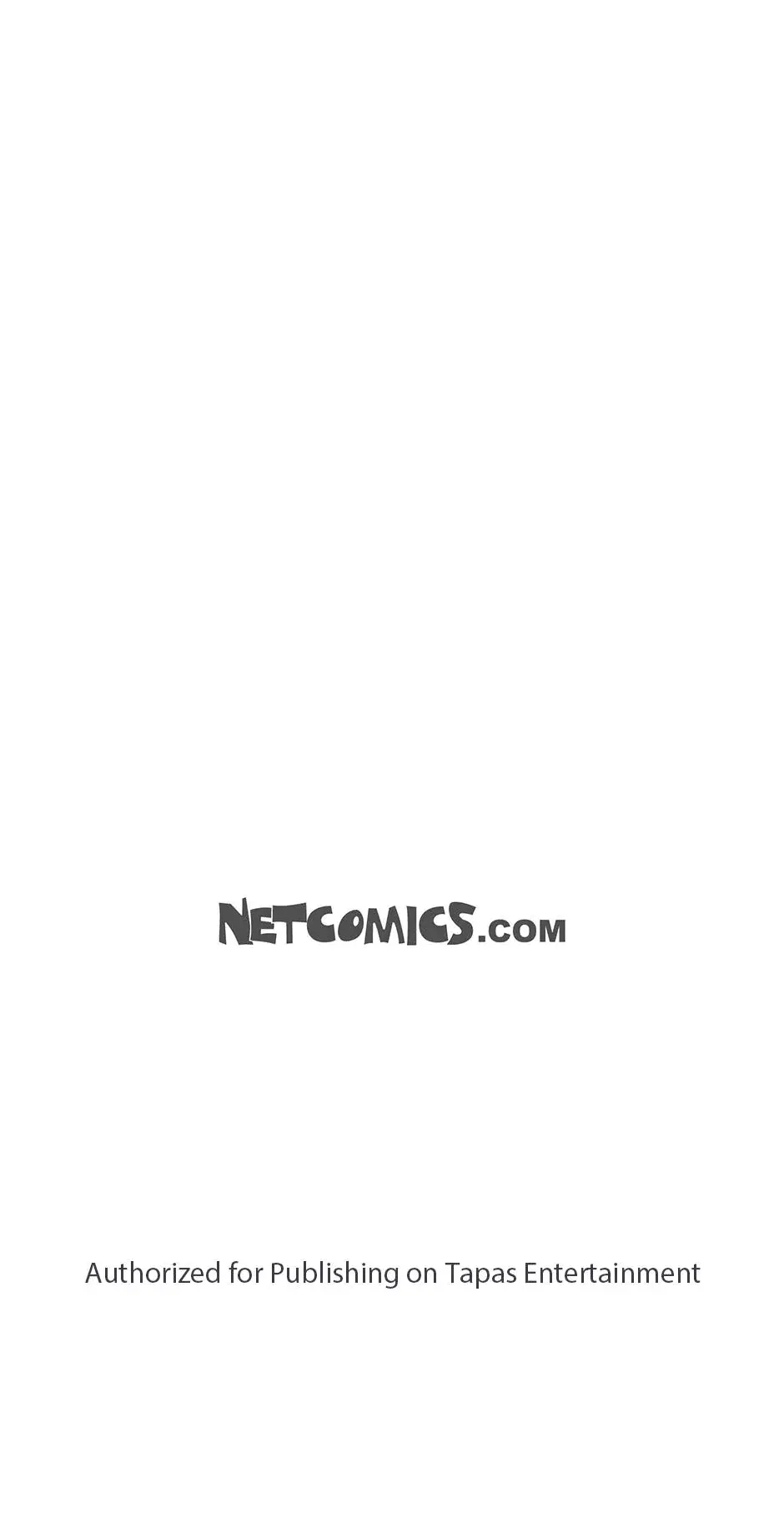 No Exit Episode 7 - Page 43