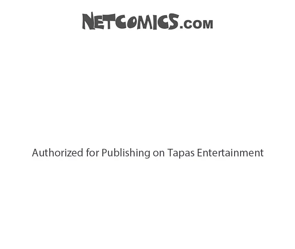 No Exit Episode 72 - Page 34