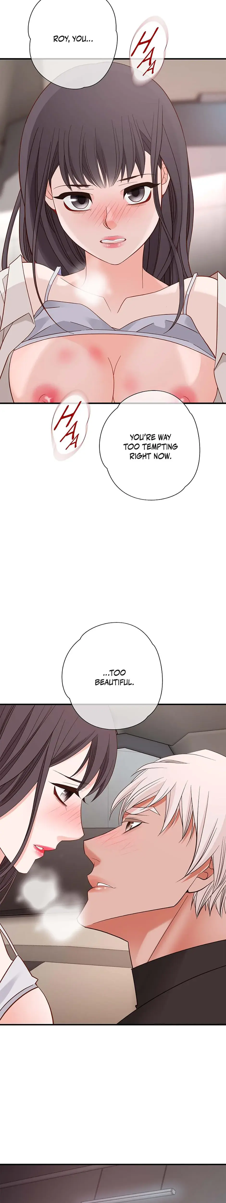 No Exit Episode 73 - Page 26