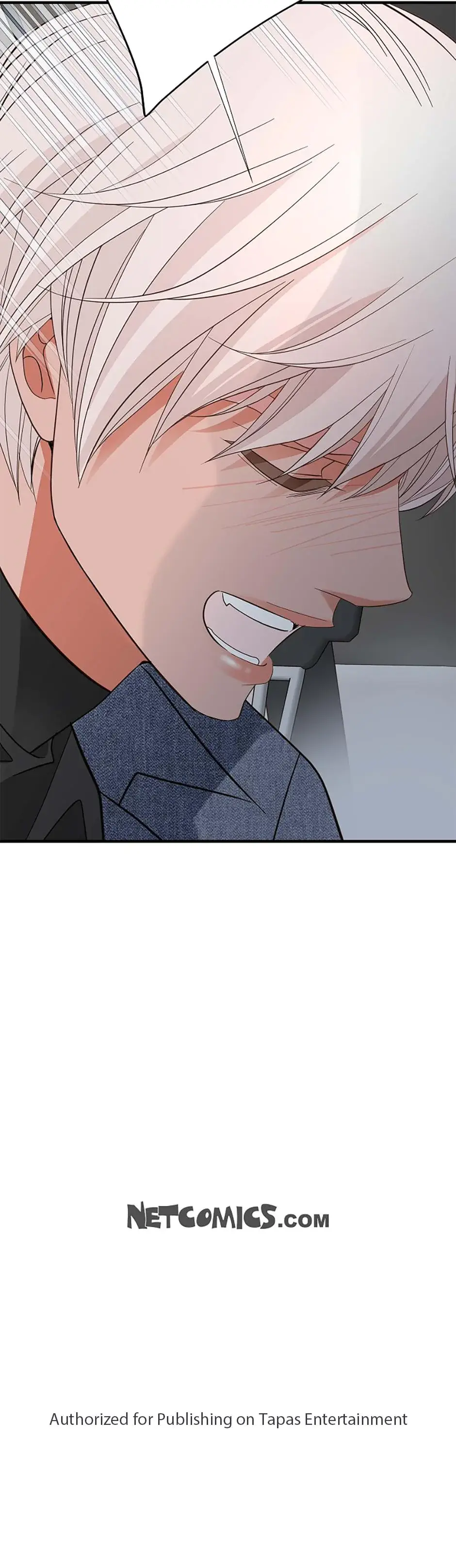 No Exit Episode 74 - Page 31