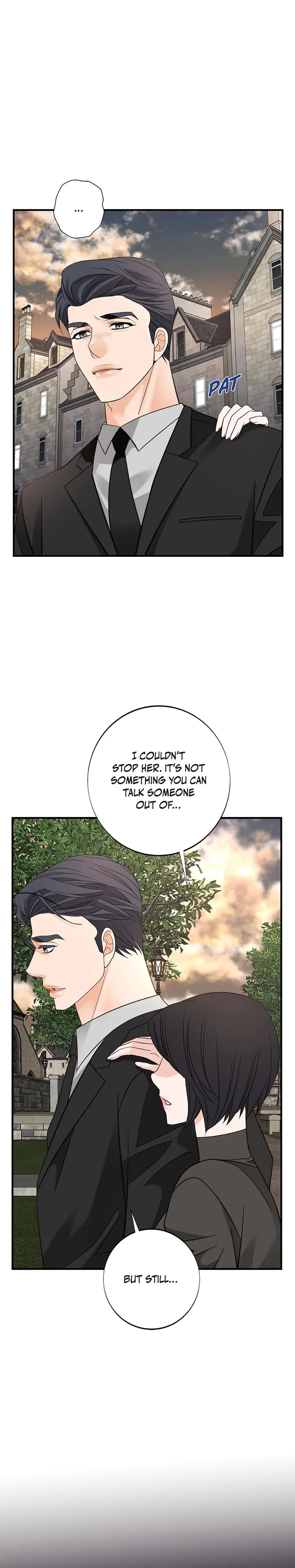 No Exit Episode 75 - Page 13