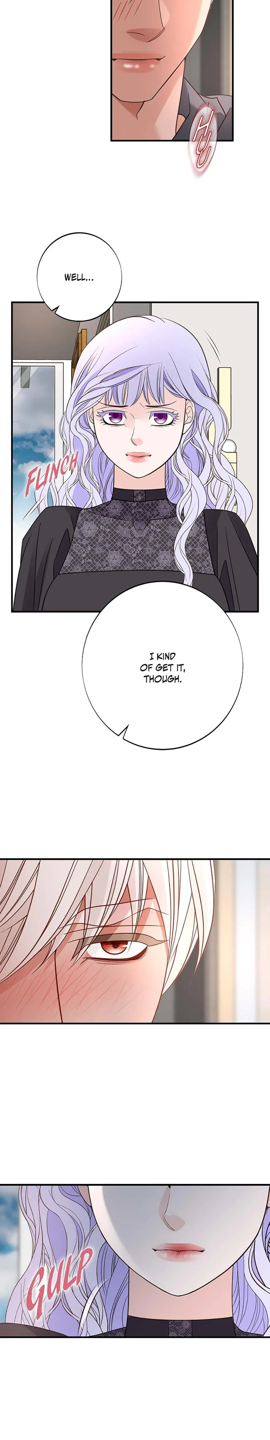 No Exit Episode 76 - Page 2