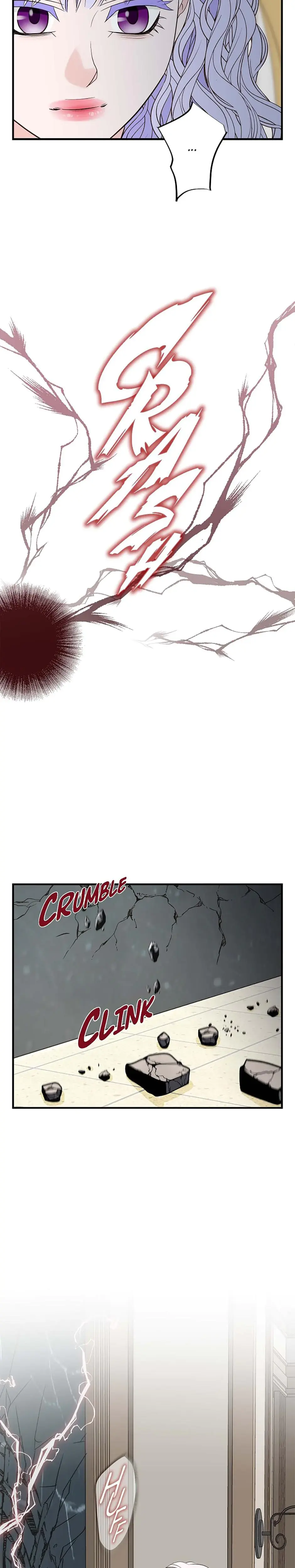 No Exit Episode 76 - Page 25