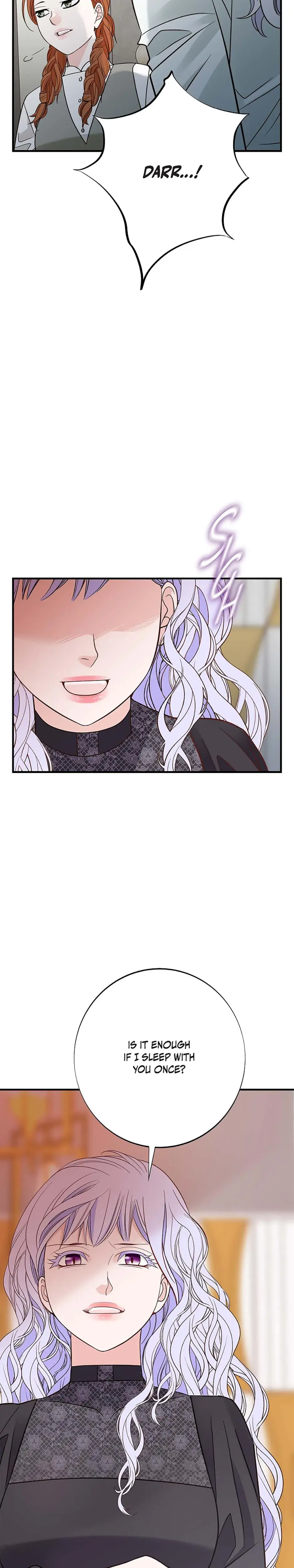 No Exit Episode 76 - Page 29