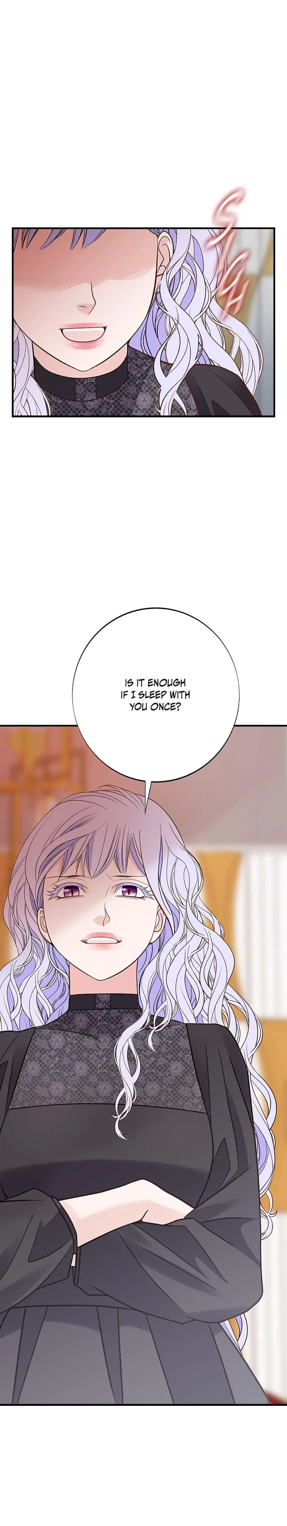 No Exit Episode 77 - Page 1