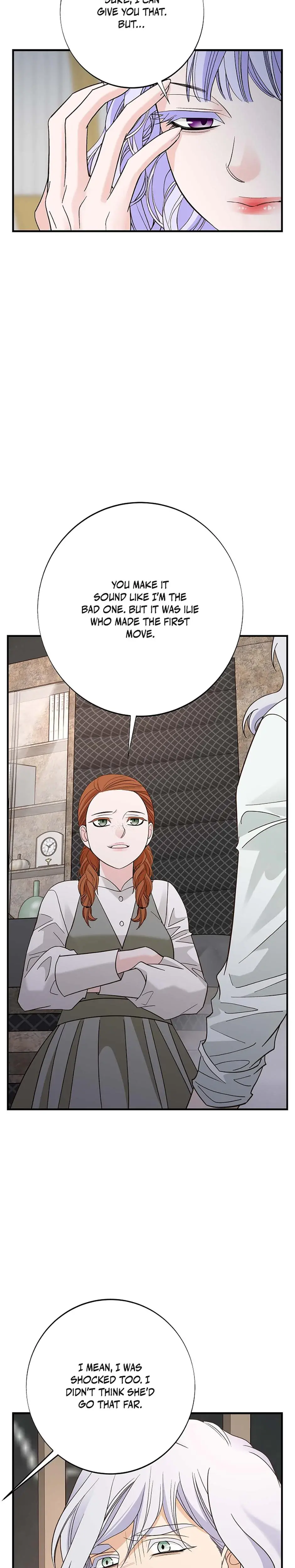 No Exit Episode 77 - Page 3