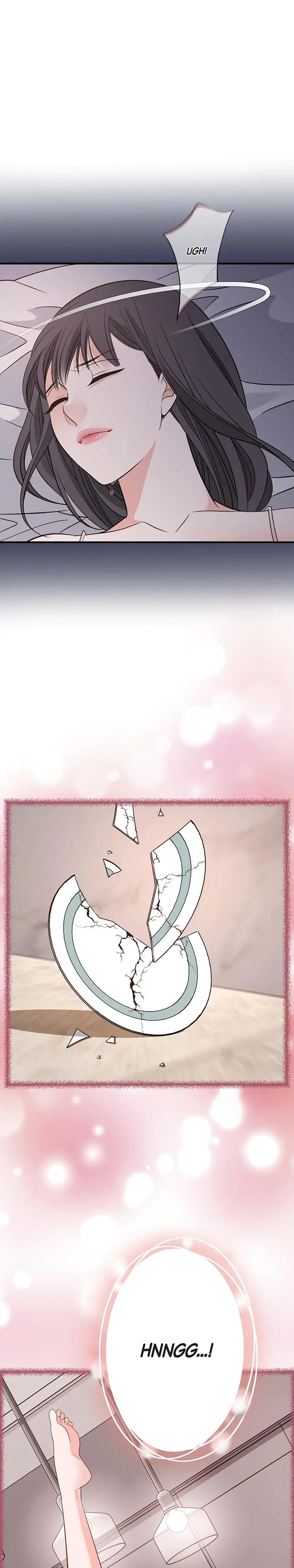 No Exit Episode 78 - Page 1