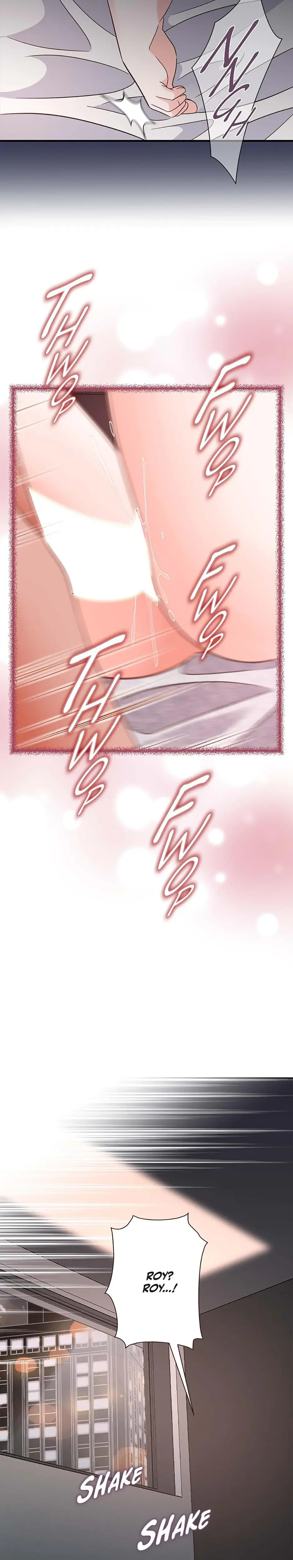 No Exit Episode 78 - Page 12