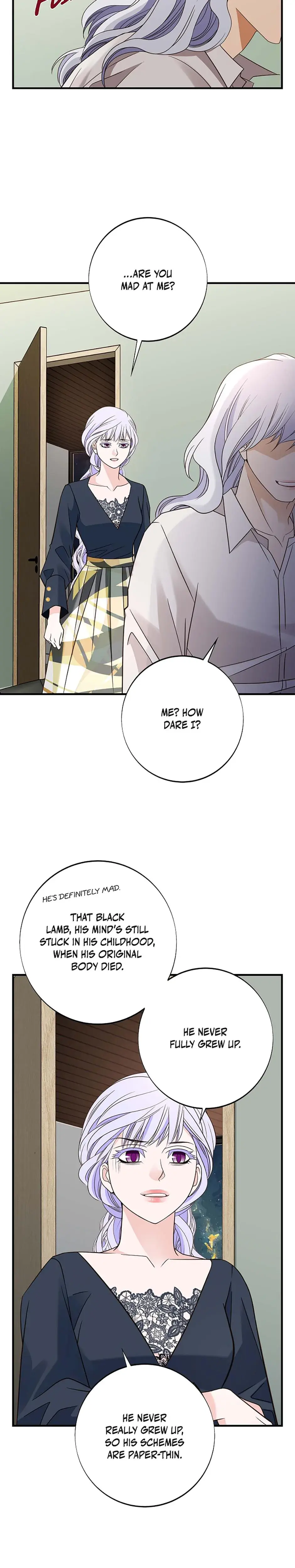 No Exit Episode 78 - Page 23