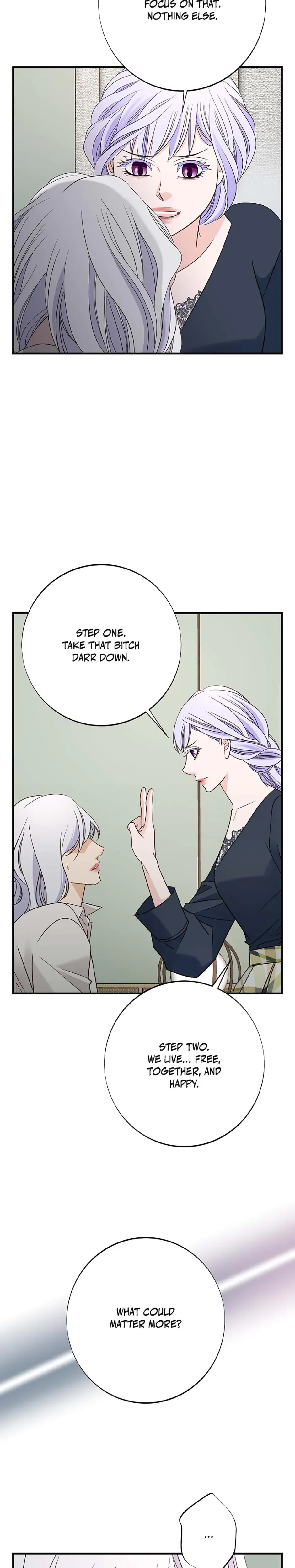 No Exit Episode 78 - Page 27