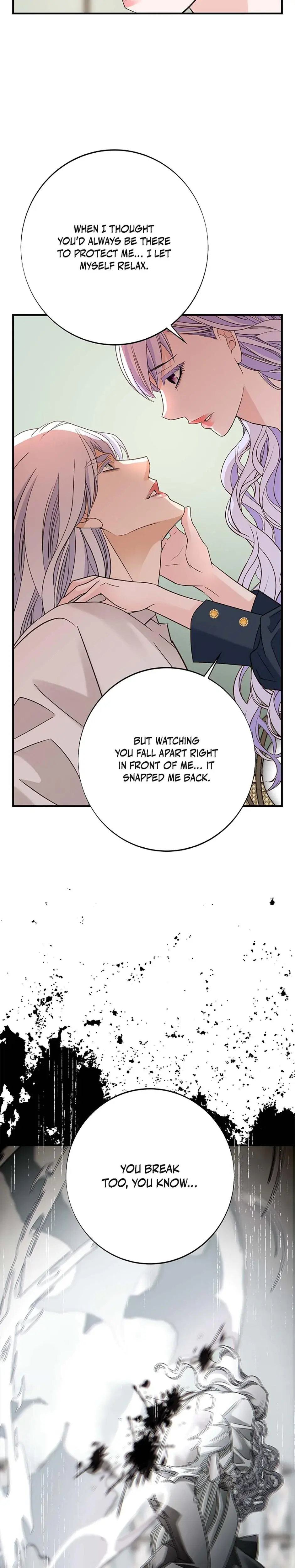 No Exit Episode 78 - Page 30
