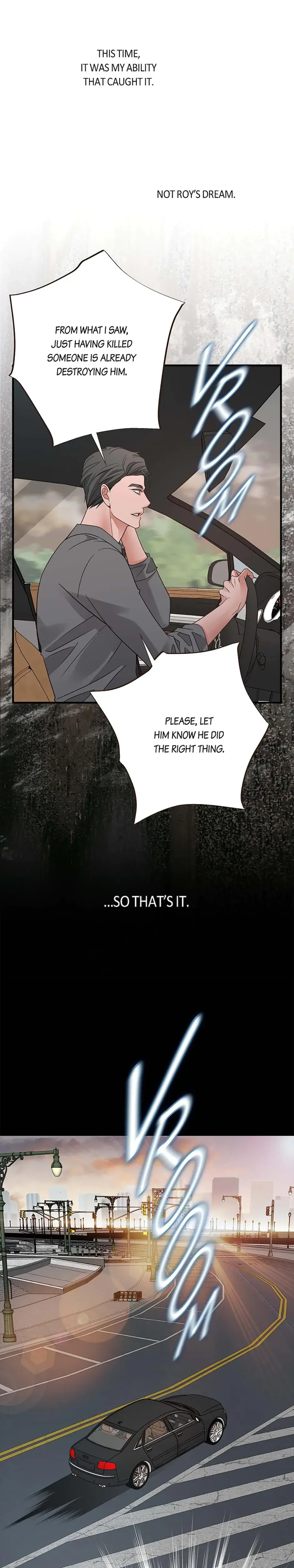 No Exit Episode 79 - Page 31