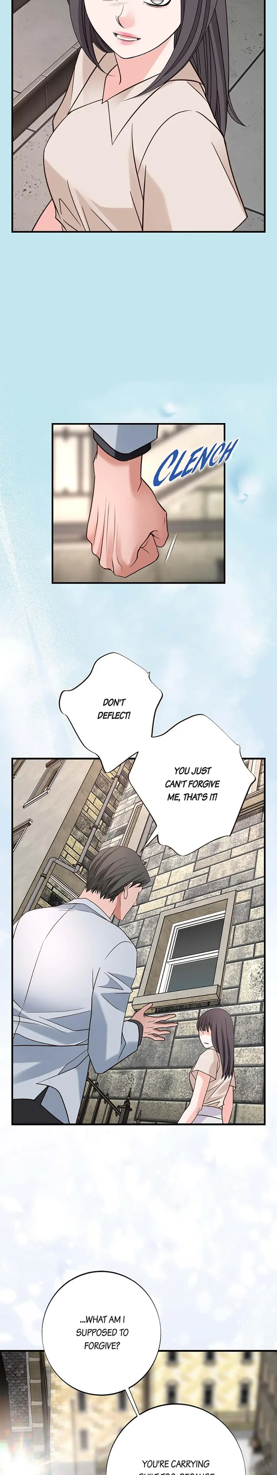 No Exit Episode 80 - Page 10