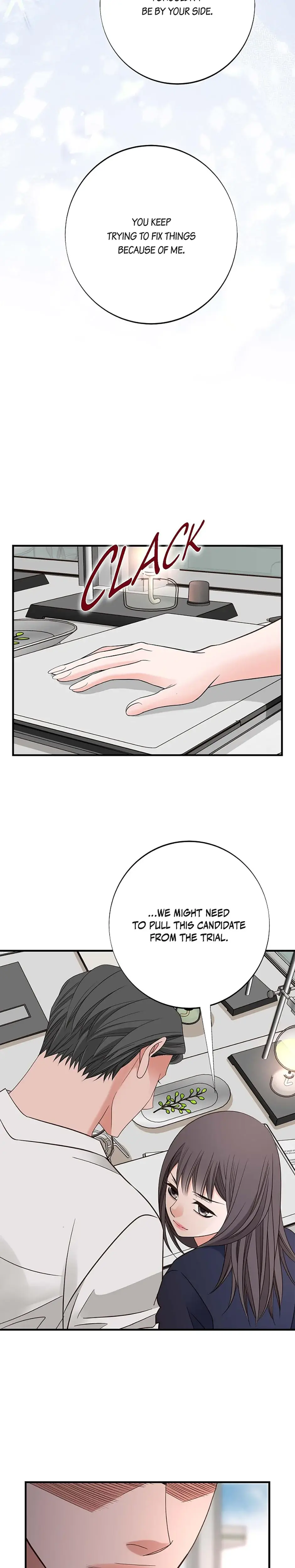 No Exit Episode 80 - Page 12