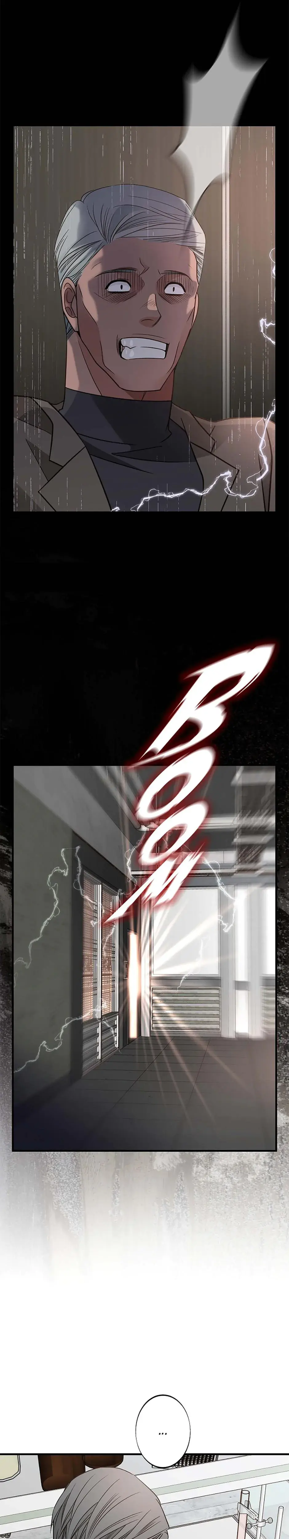 No Exit Episode 80 - Page 7