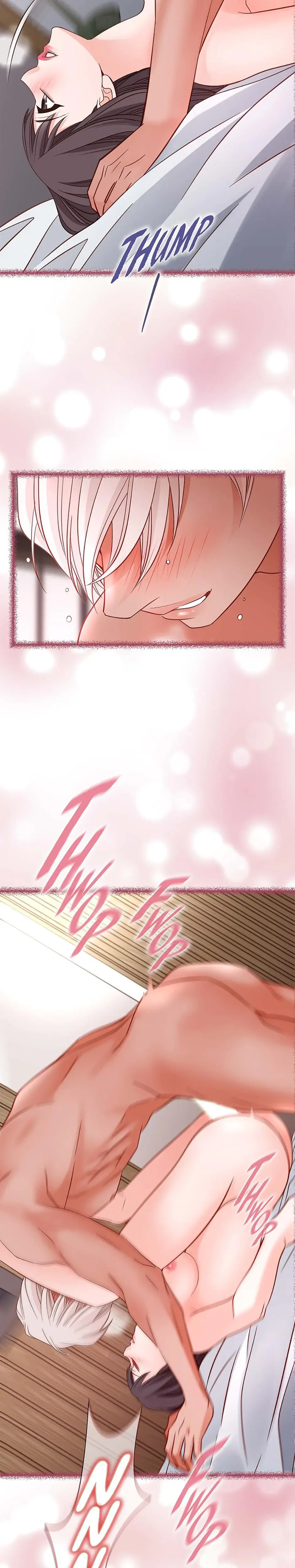 No Exit Episode 81 - Page 25