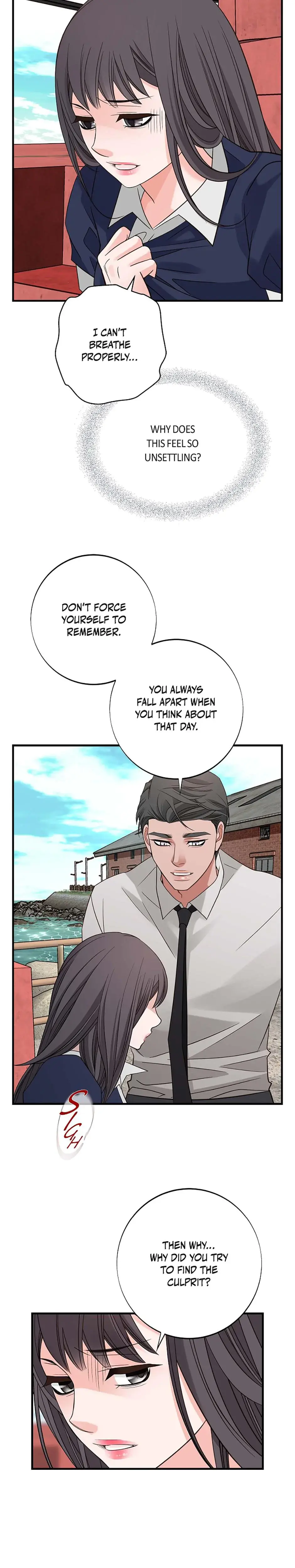 No Exit Episode 81 - Page 4