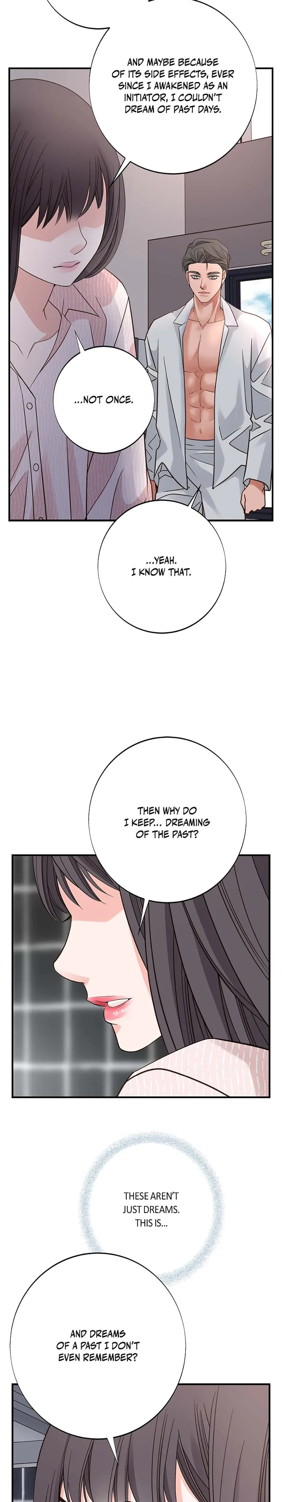 No Exit Episode 82 - Page 14