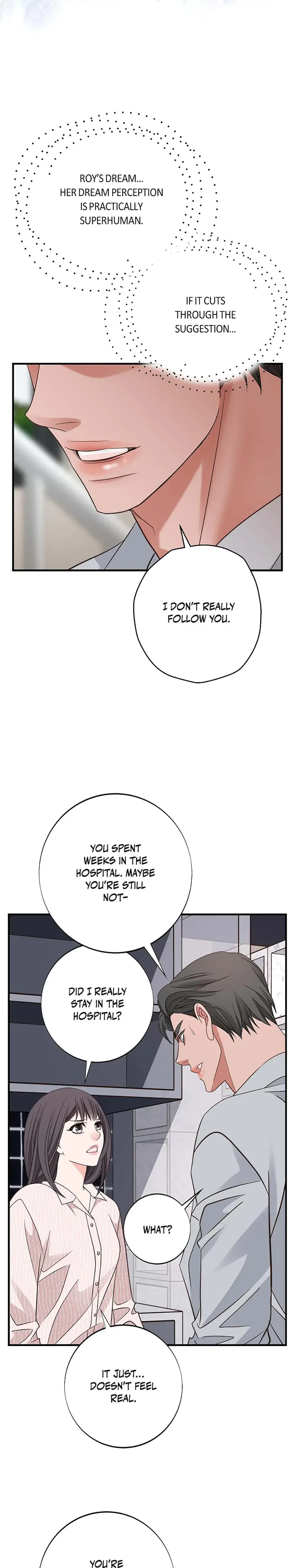 No Exit Episode 82 - Page 22