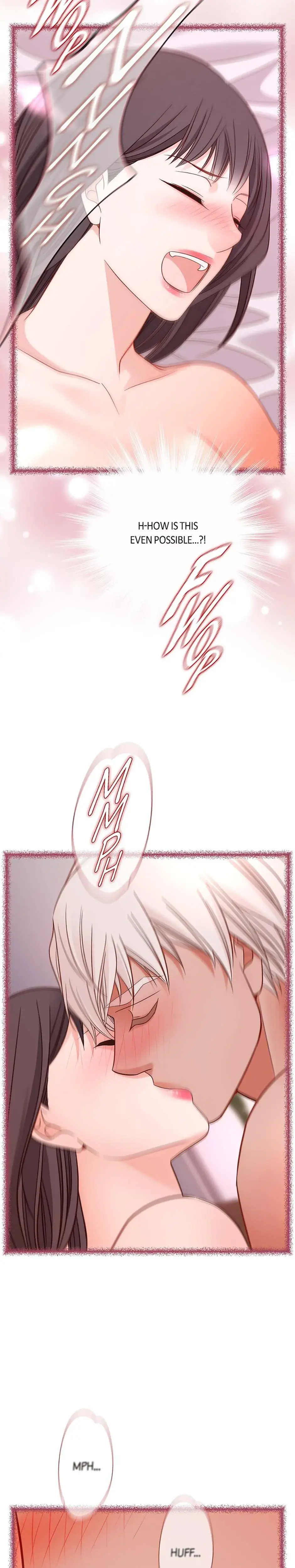 No Exit Episode 82 - Page 7