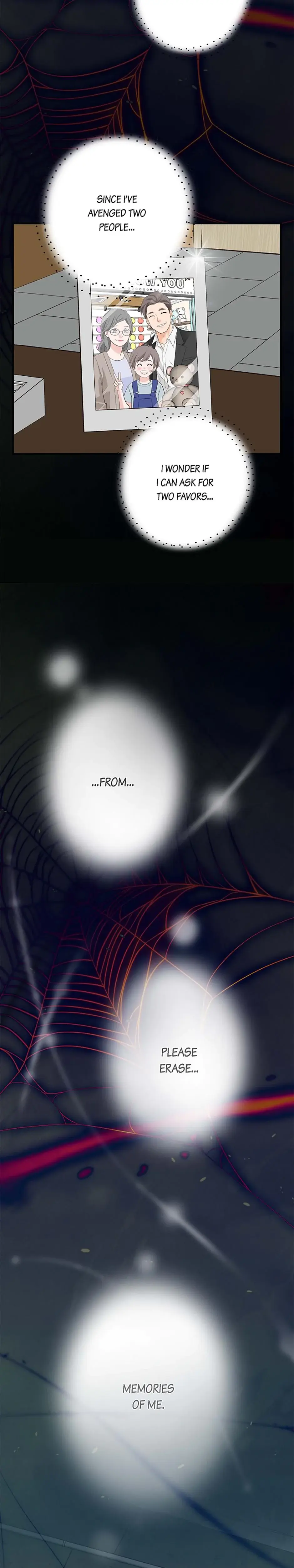 No Exit Episode 83 - Page 26