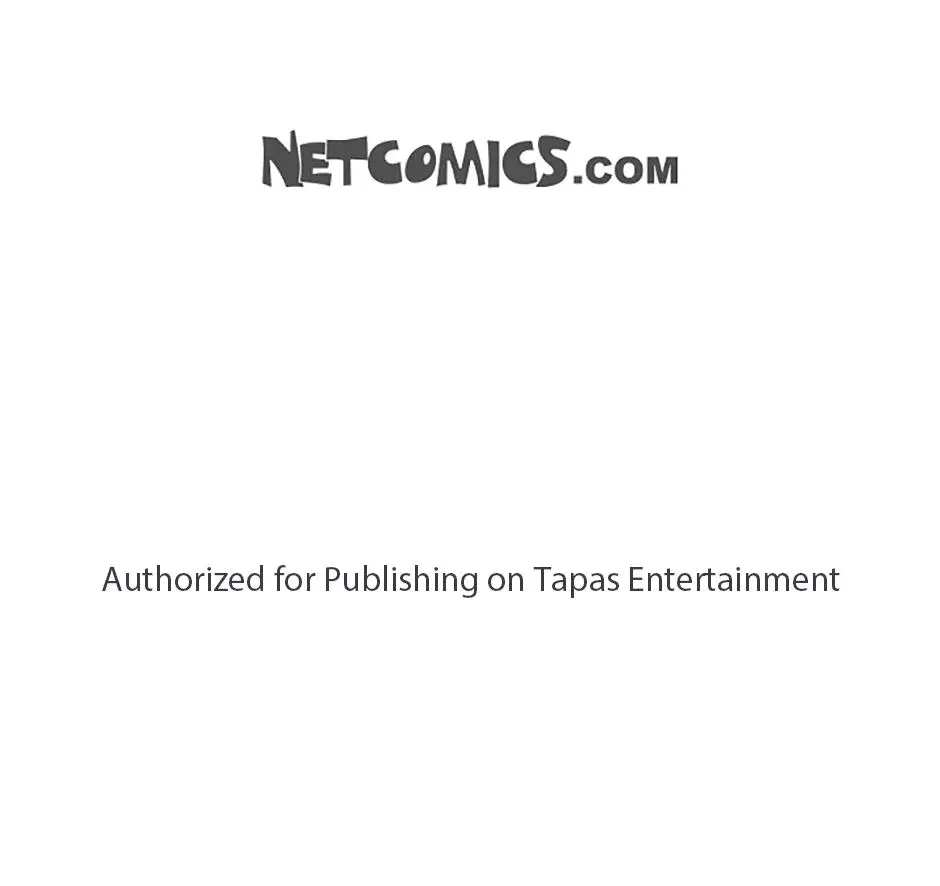 No Exit Episode 83 - Page 34
