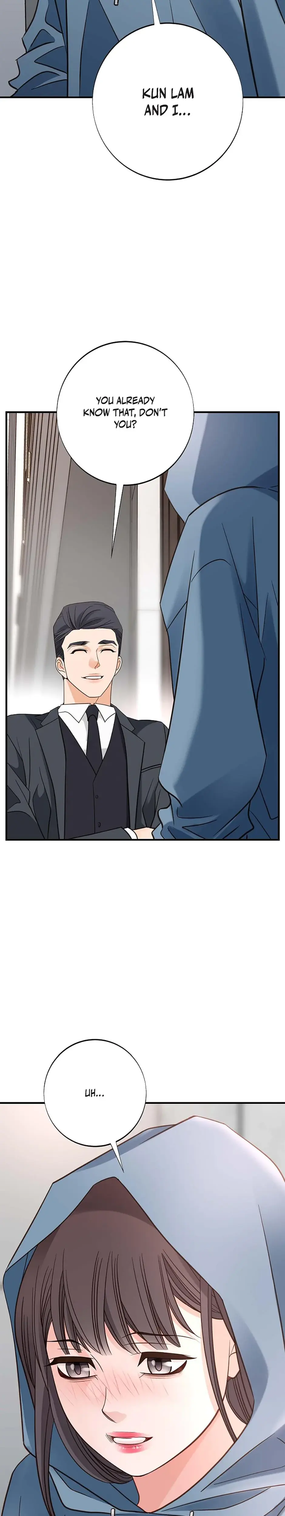 No Exit Episode 84 - Page 6