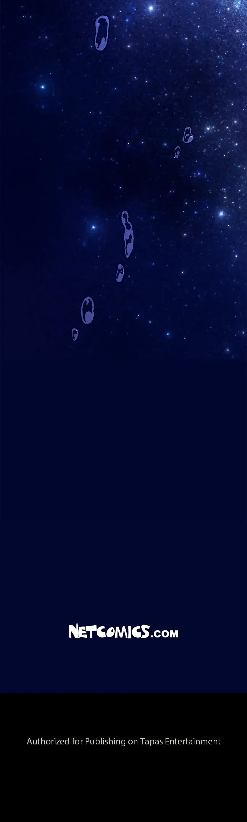 No Exit Episode 85 - Page 30